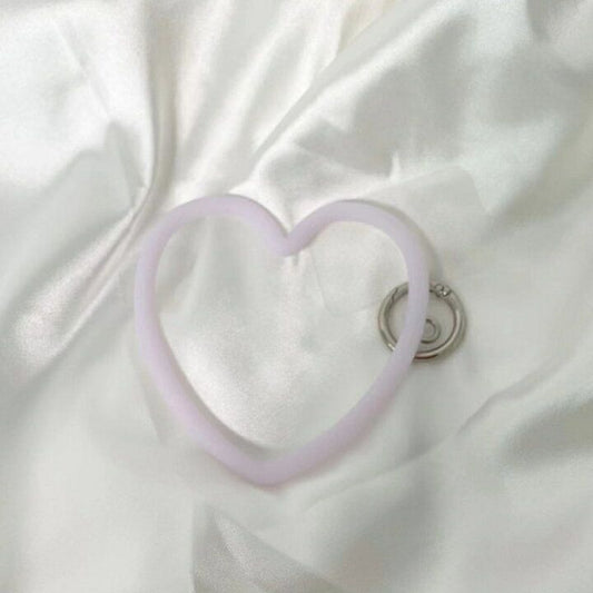 Strap Corazón