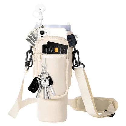 Bolso Termo 40onz