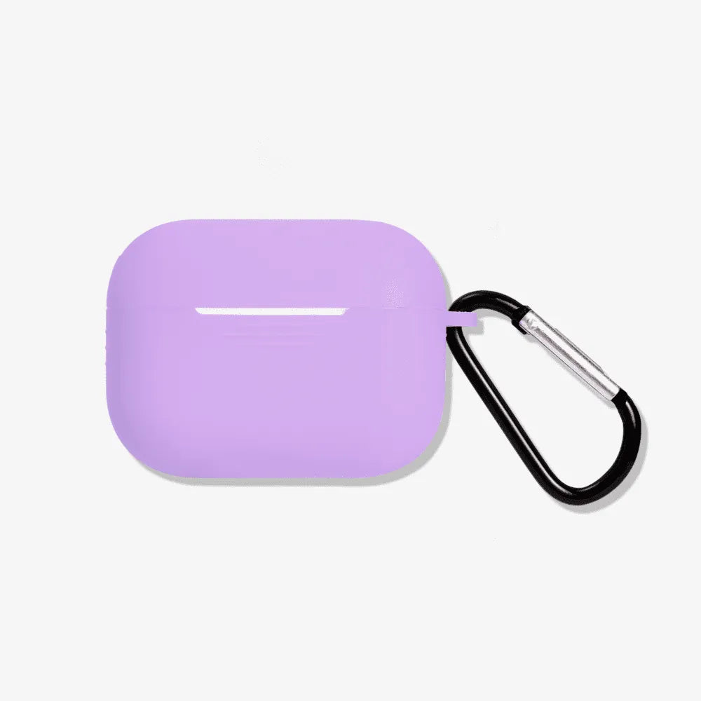 Protector airpods silicone