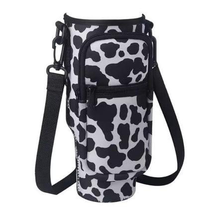 Bolso Termo 40onz