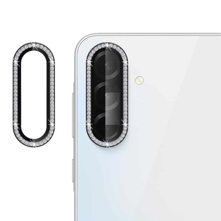 Protector completo murano Samsung