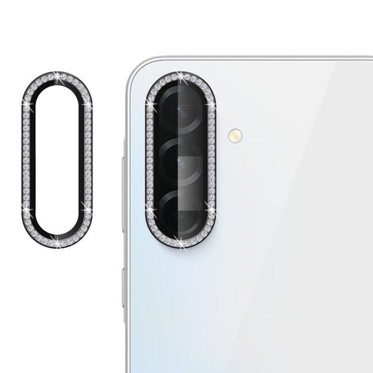 Protector completo murano Samsung