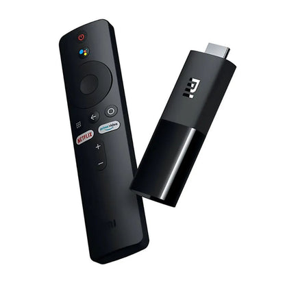 TV STICK