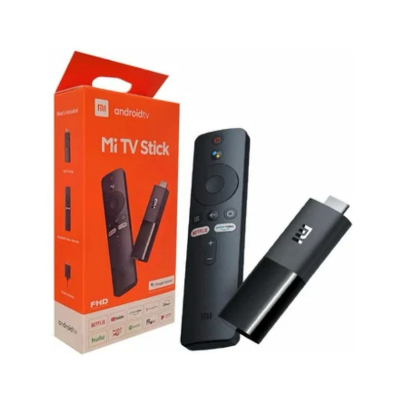 TV STICK