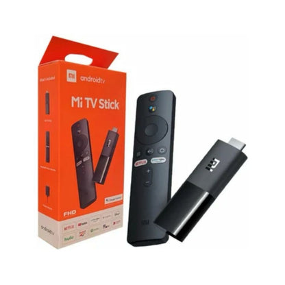 TV STICK