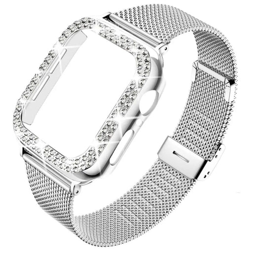 Protector watch murano 360