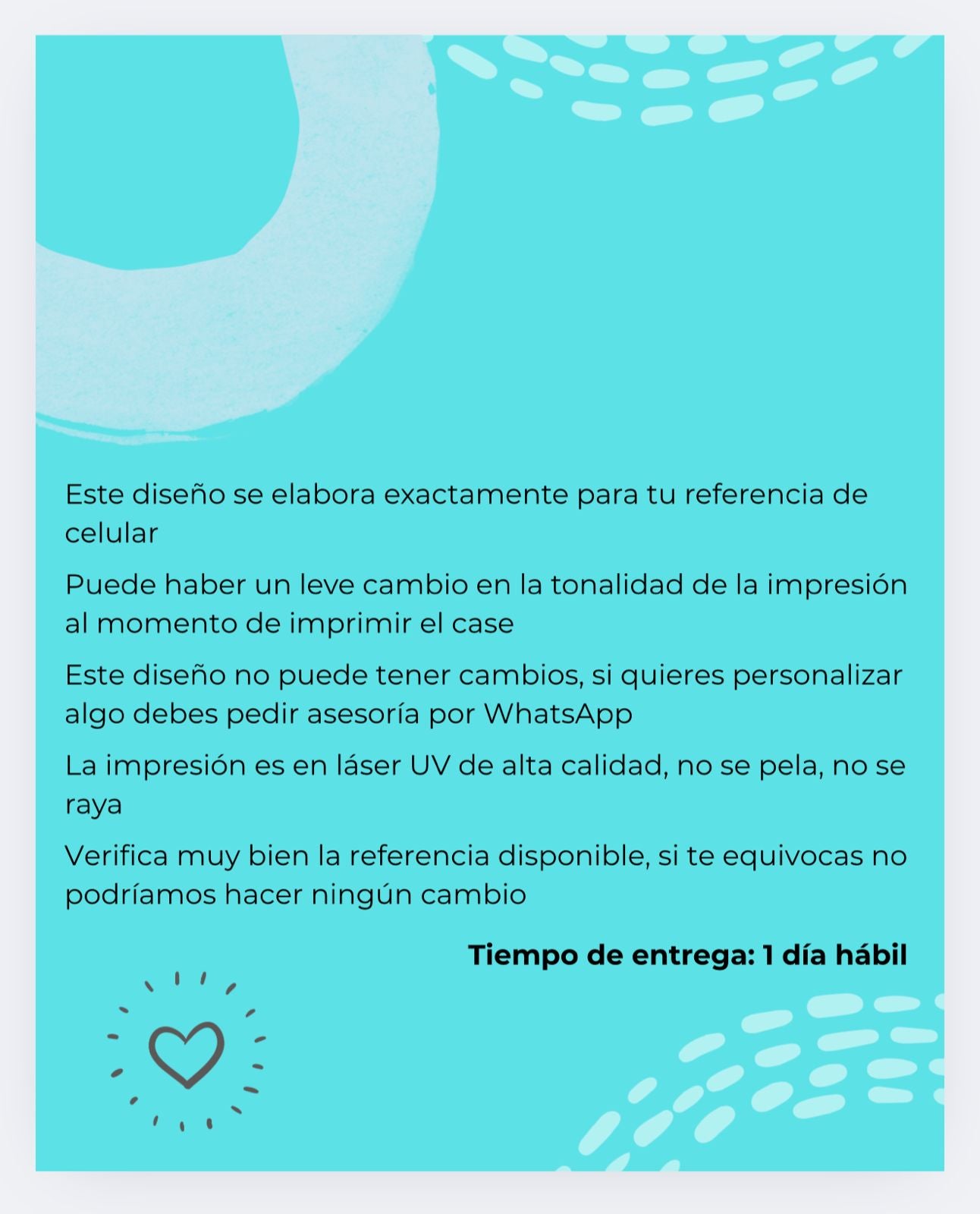 Forro medicina Oppo