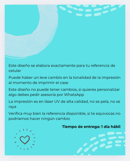 Forro medicina Oppo