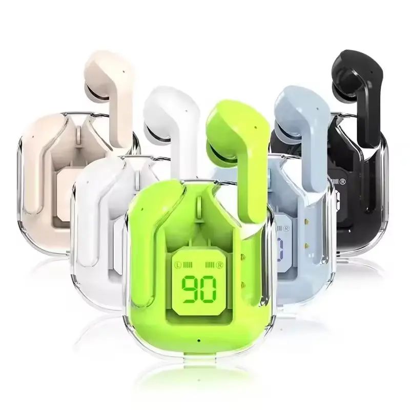 Ultrapods pro