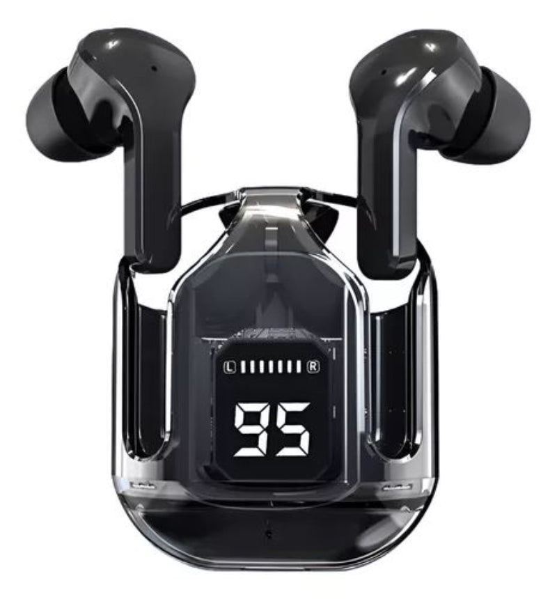 Ultrapods pro