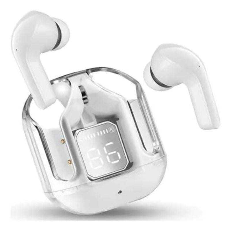 Ultrapods pro
