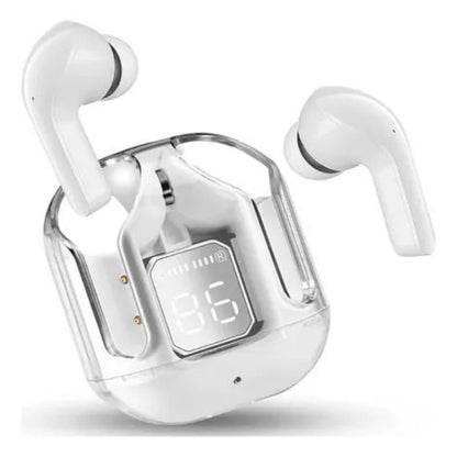 Ultrapods pro