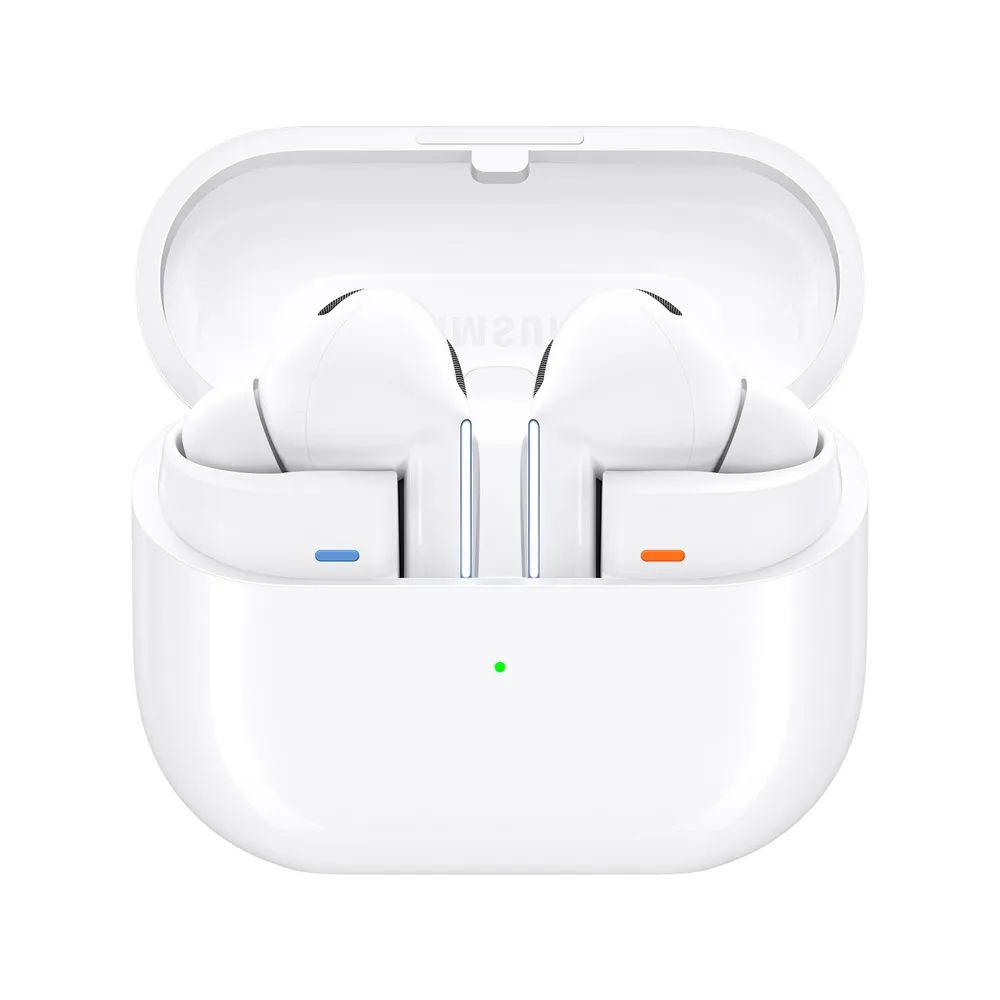 Airpods BUDS 3