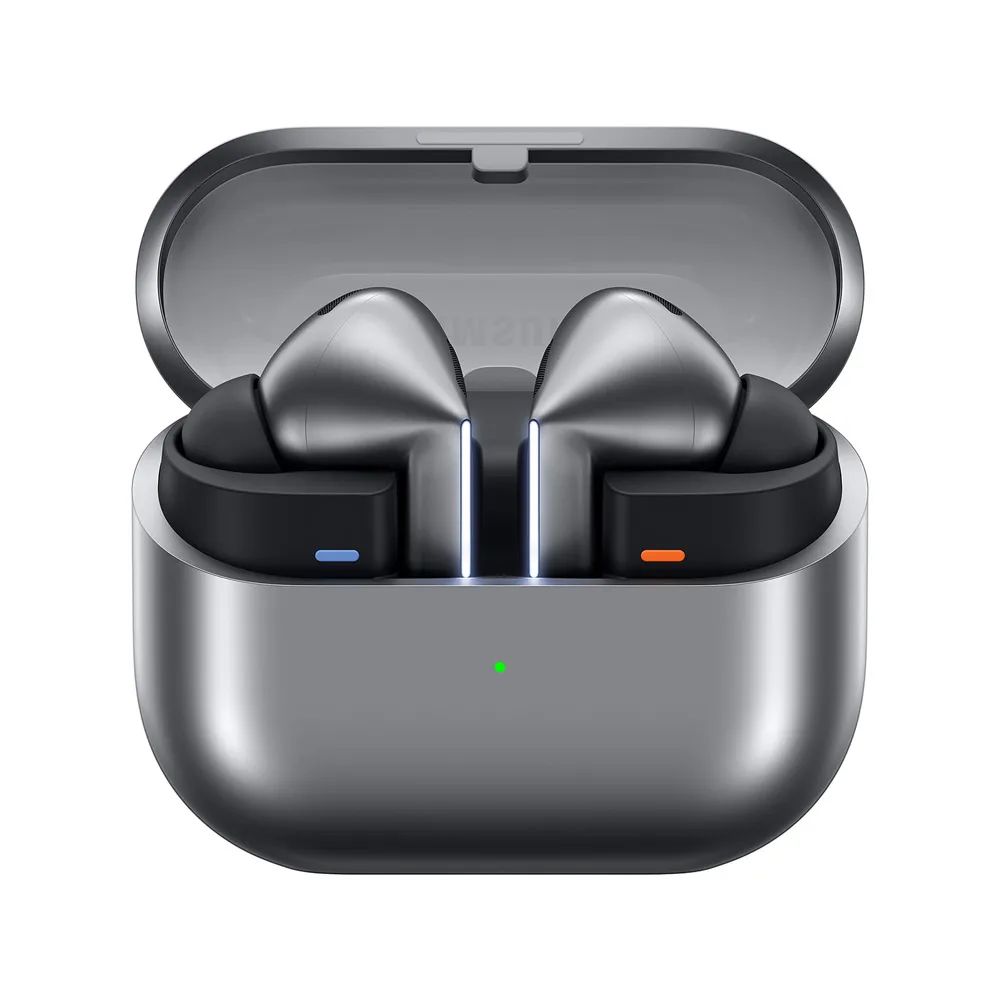 Airpods BUDS 3