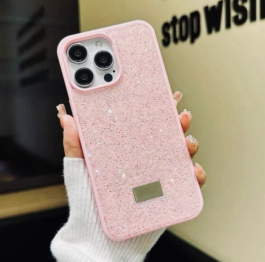 Forro Brillo swarovski