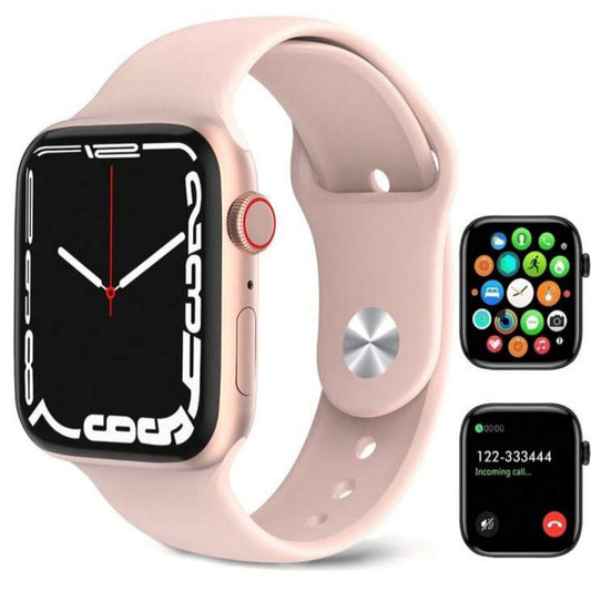 Smart watch S9 mini