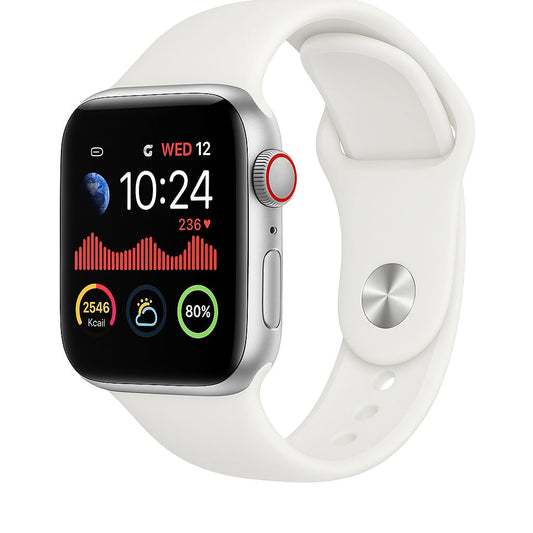 Smart watch S9 mini