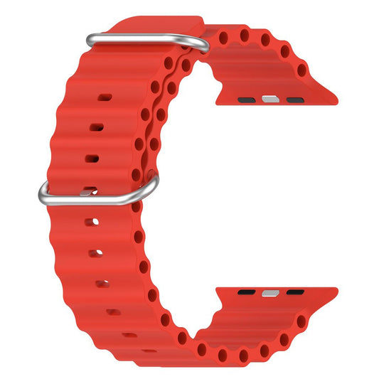 Pulso ultra apple watch