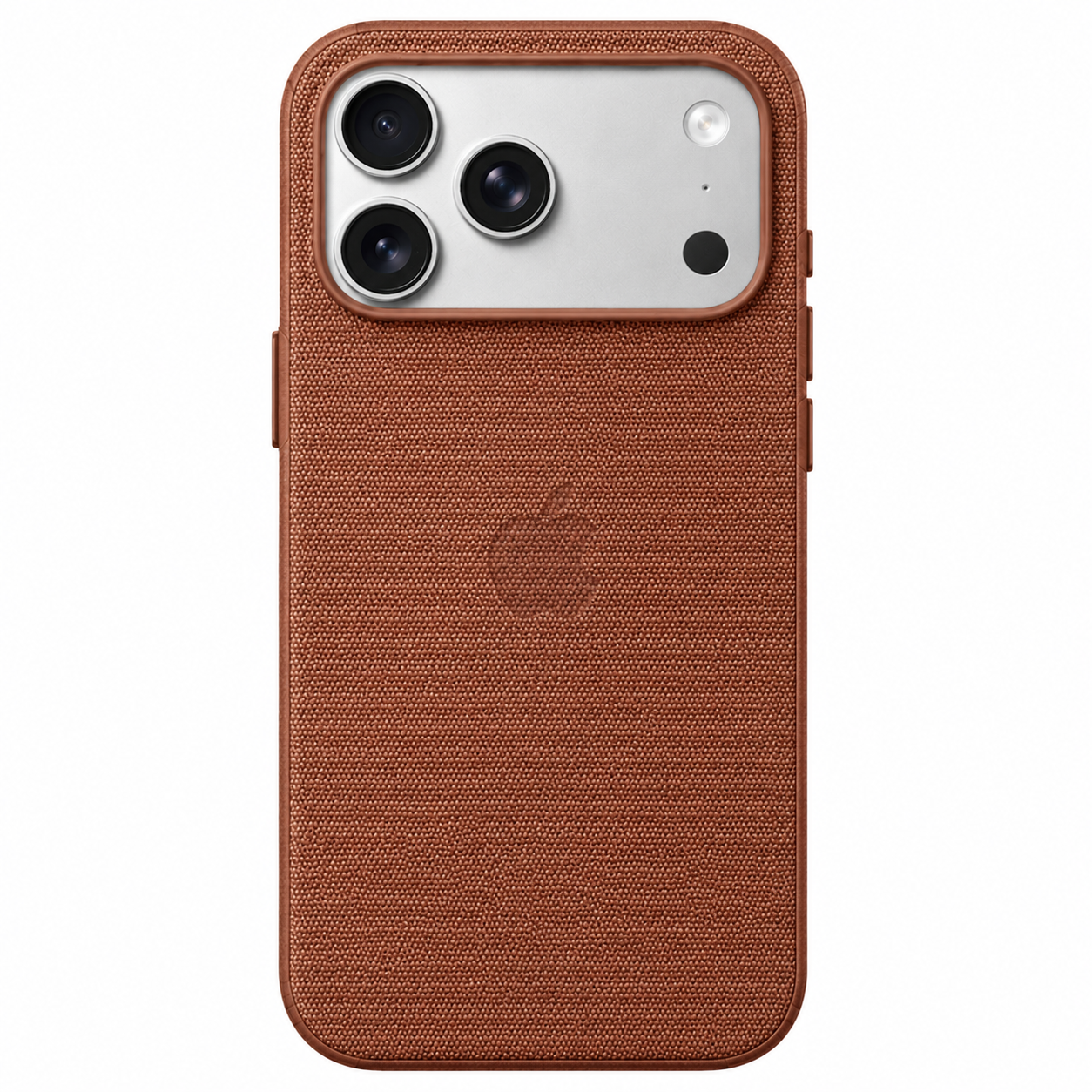 TechWoven case