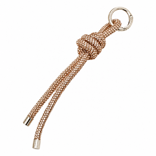 Strap Murano