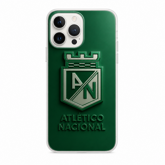 Case nacional imperial