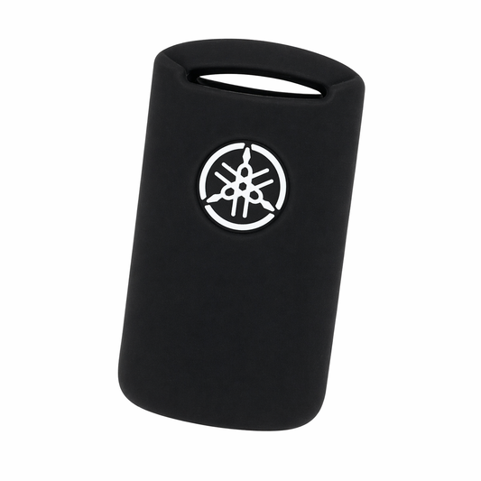 Forro Control Nmax V3