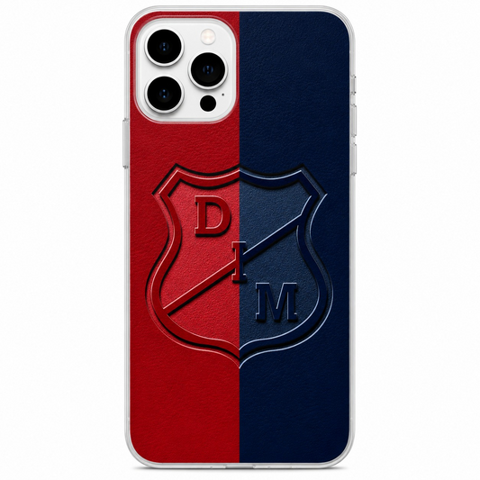 Case DIM Legado