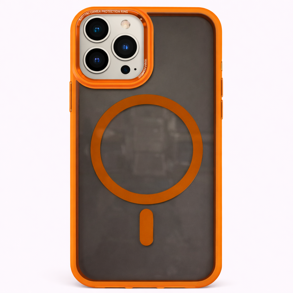 Forro polarizado lujo