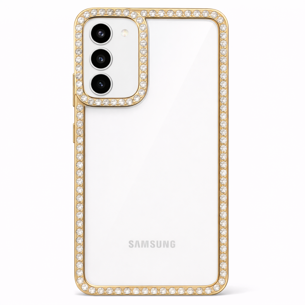 Forro Borde Murano Samsung