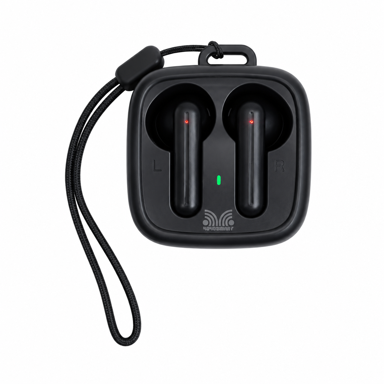 Earbuds Unicolor