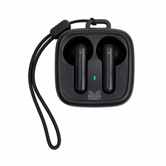 Earbuds Unicolor