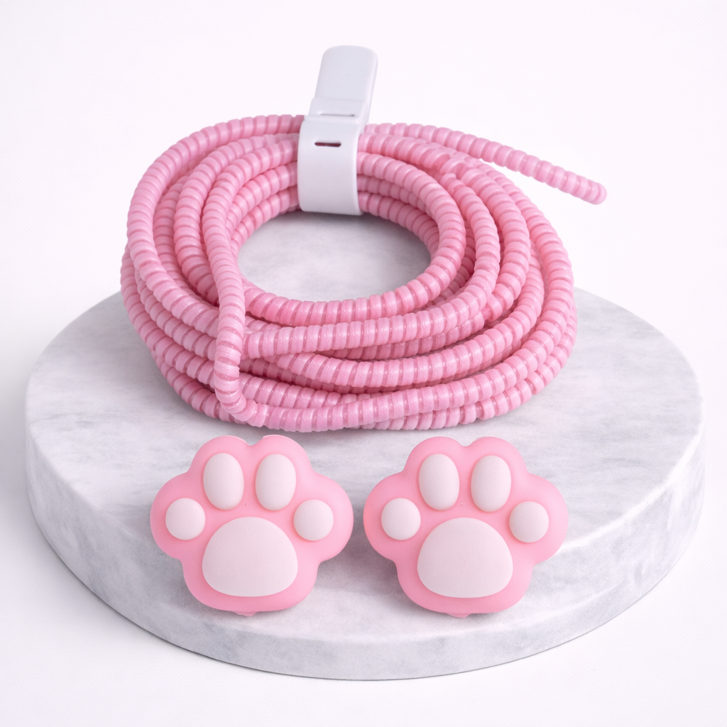 Protector cable