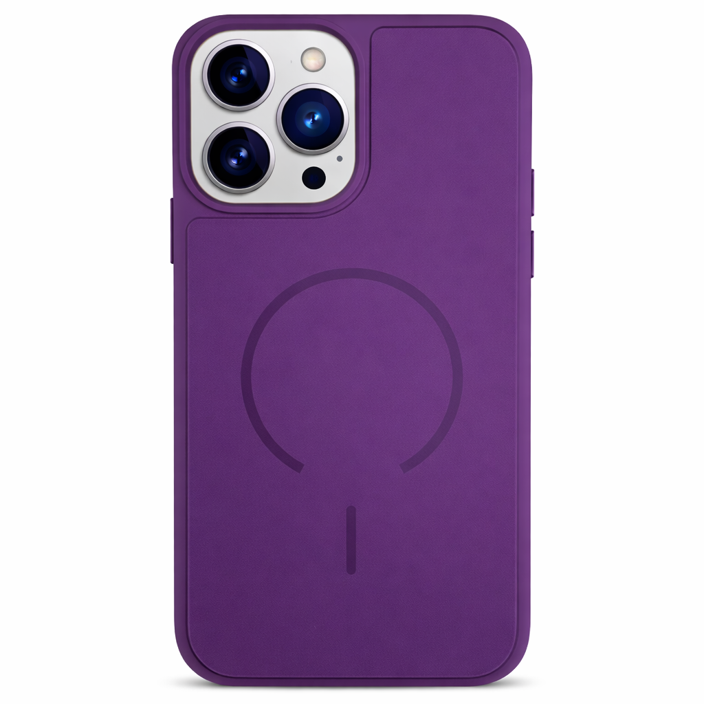 Aura Case
