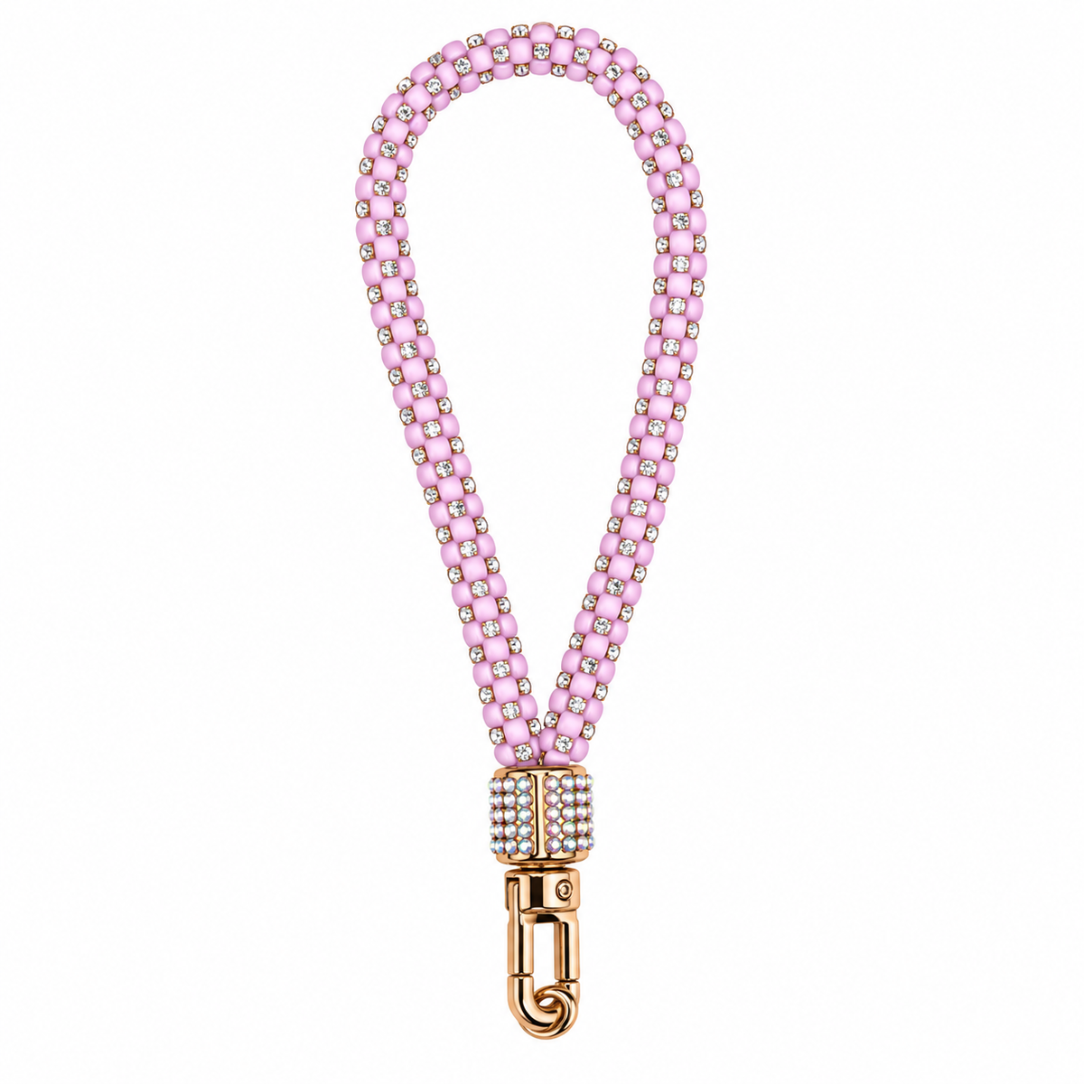 Strap Shine