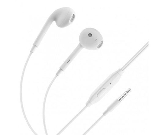 Audifonos cable JM