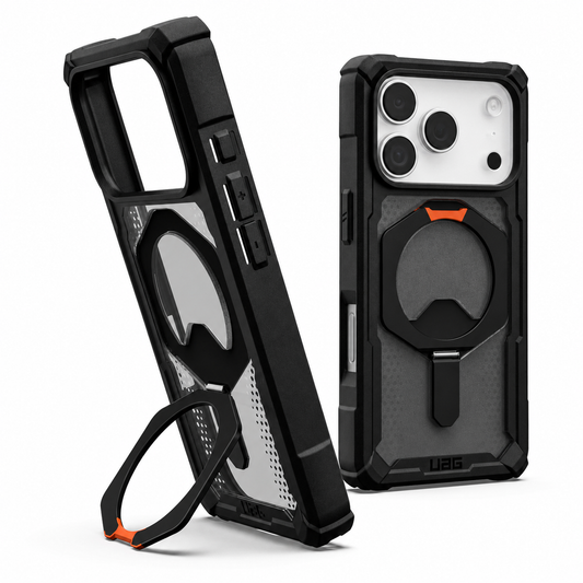 Armor Case