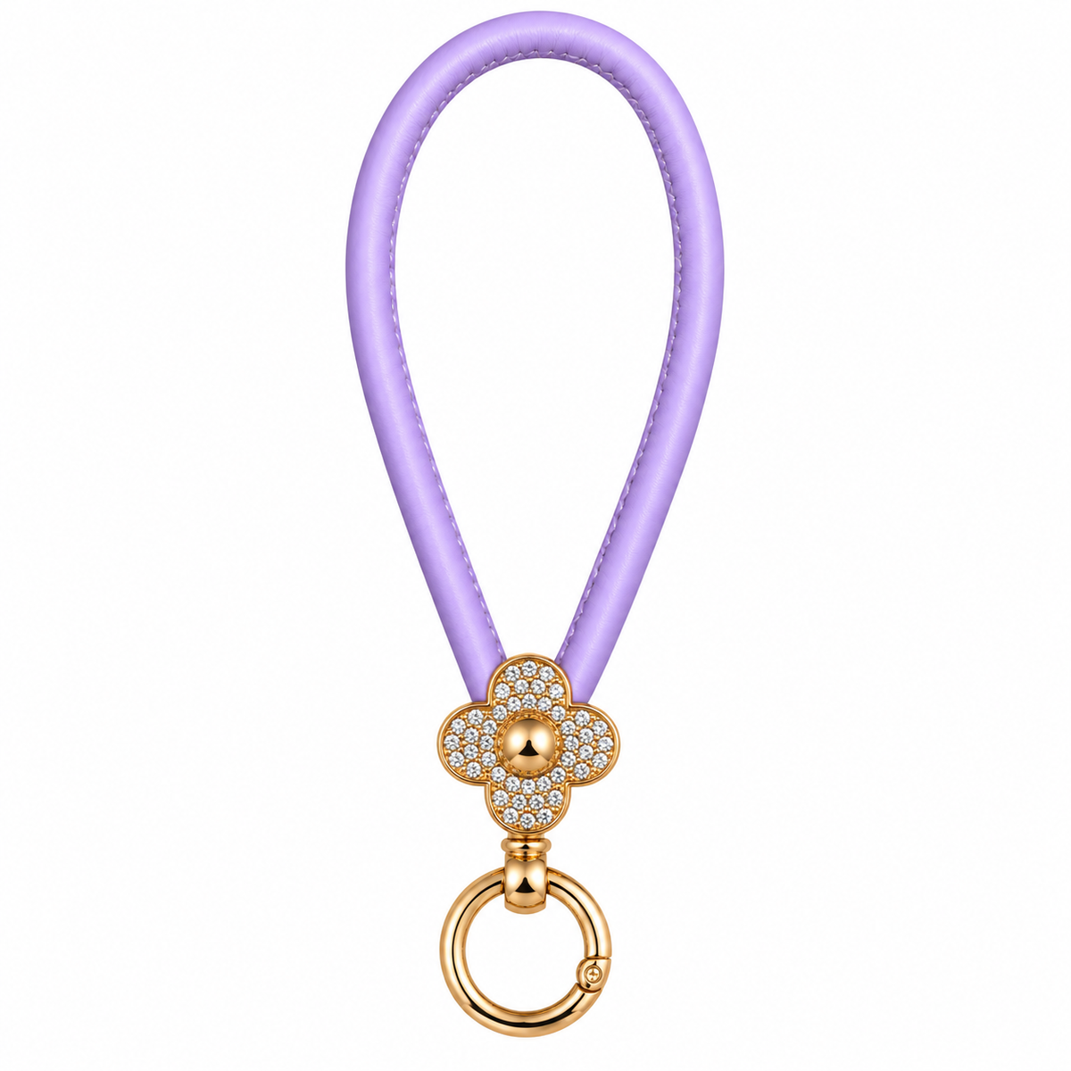 Strap Flor