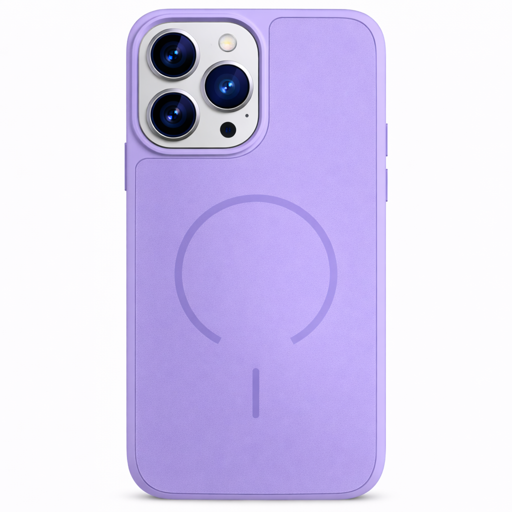 Aura Case
