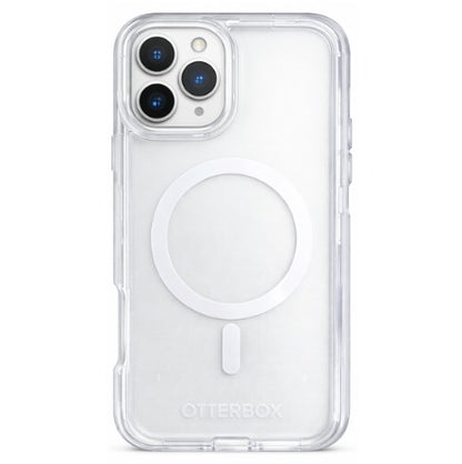 Otterbox 360 Case