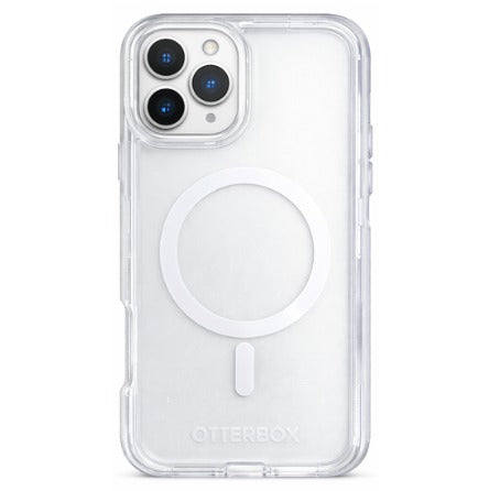 Otterbox Case
