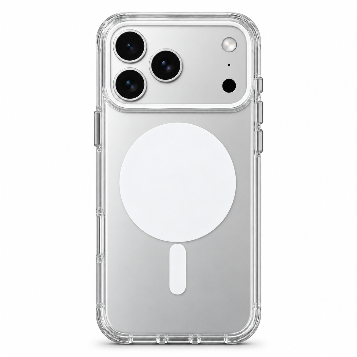 Prisma Case