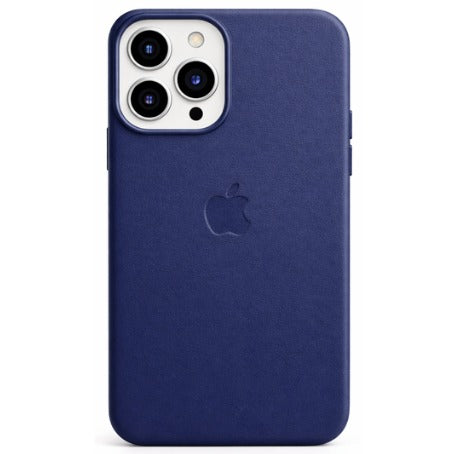 Forro cuero Unicolor