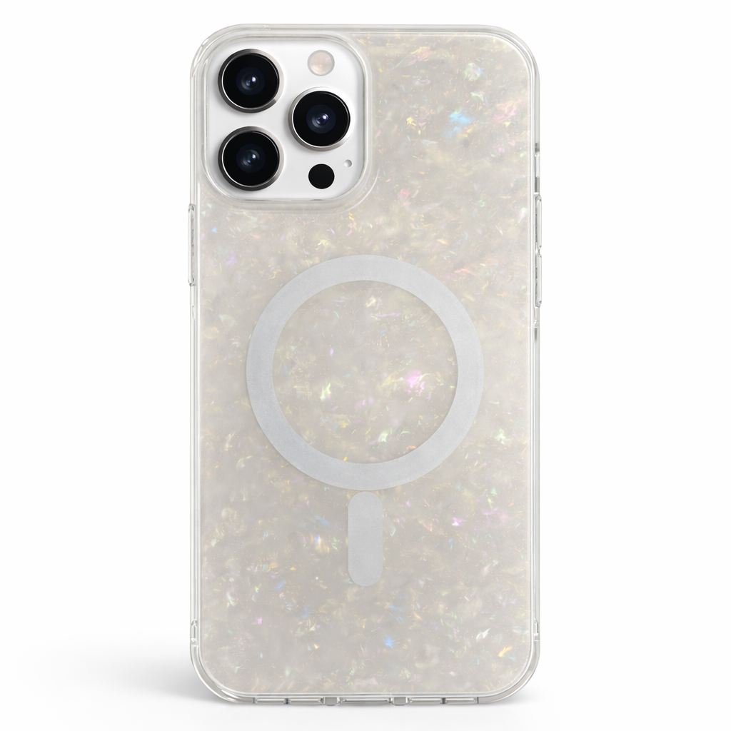 Forro mármol pastel