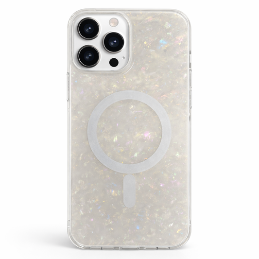 Forro mármol pastel