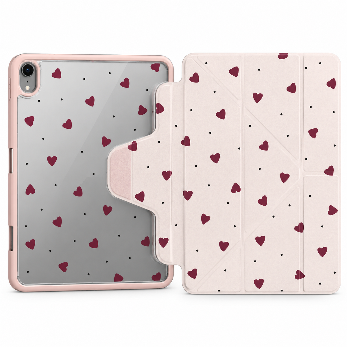 Forro IPad