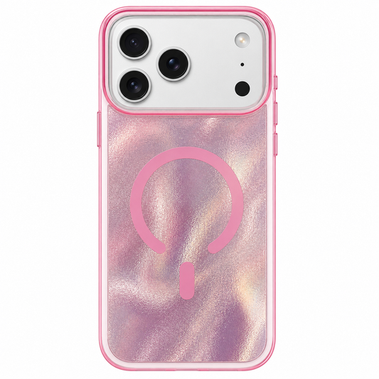 Magic Case
