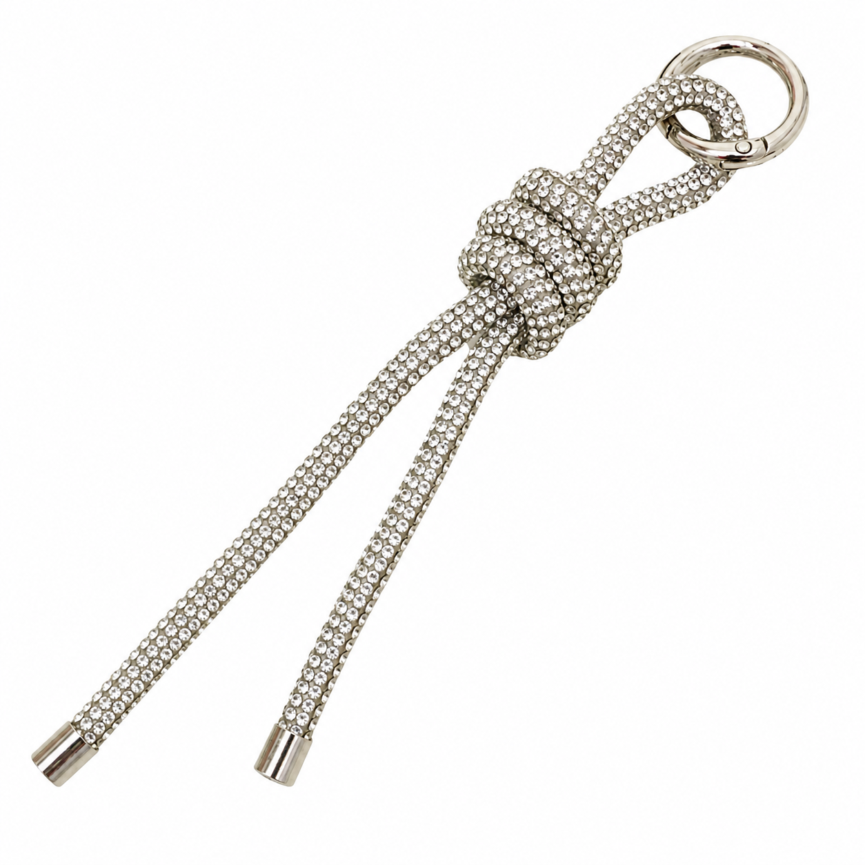 Strap Murano