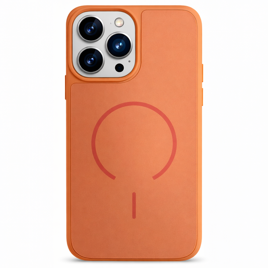 Aura Case