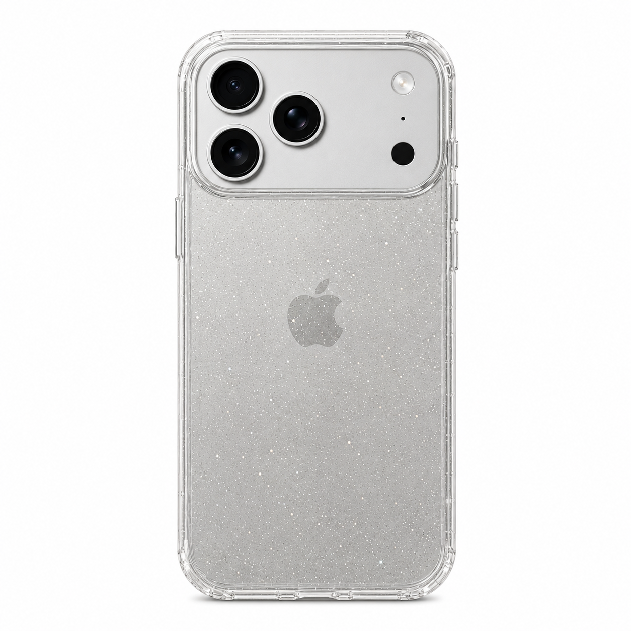 Starlight Case