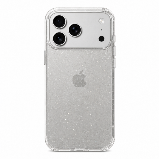 Starlight Case